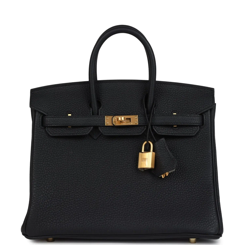 Сумка из коллекции W (2024) Hermès Special Order Birkin