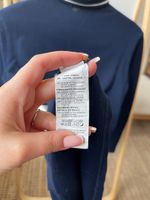 Поло Dolce&Gabbana