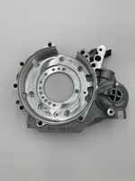 Масляный насос с корпусом ZF 9HP48 CHRYSLER 948TE 04752797AA