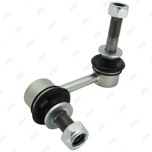 Тяга стабилизатора LS21130R