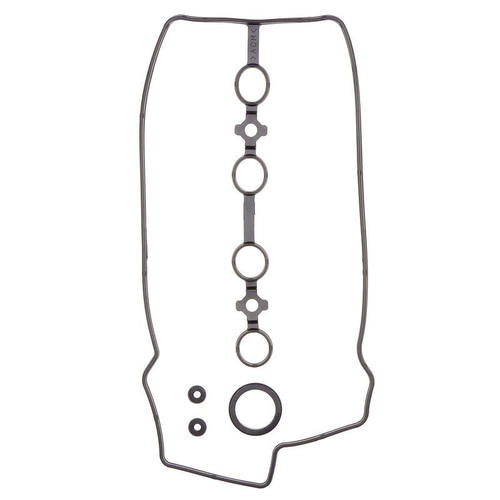 Рем. Комплект клапанной крышки KP KP01146