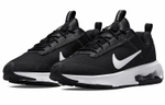 Кроссовки Nike Air Max Intrlk