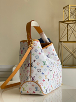 Louis Vuitton Graceful MM