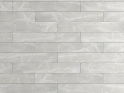 Large 8/34 4V Мрамор светлый, 2,54 м²