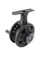 Катушка для рыбалки инерцинная Arctic Char Pro