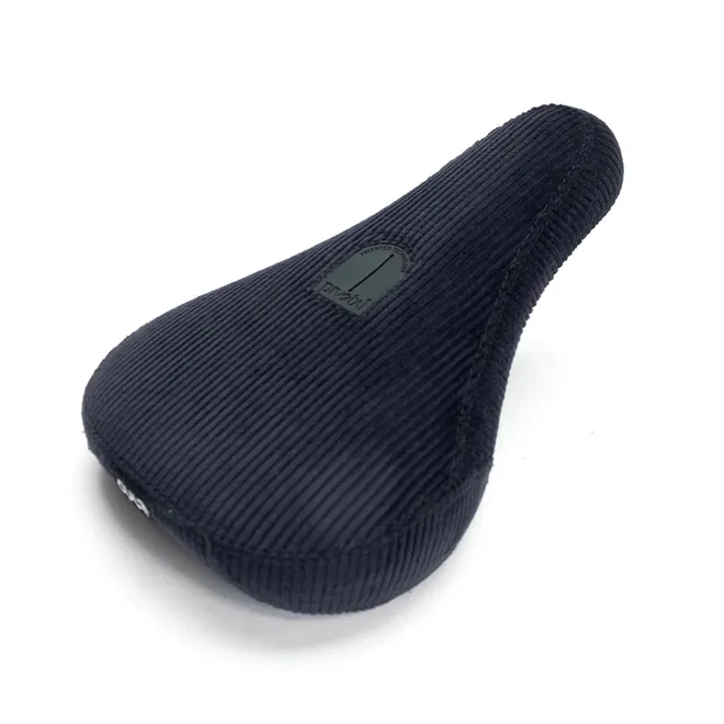 Седло Cult Corduroy Mid Pivotal