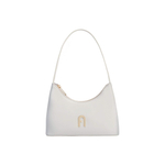 Сумка Furla 1927 Diamante Mini Marshmallow, WB00863-AX0733-1704S