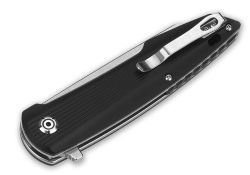 Нож QSP QS108-C Phoenixфотография - 3