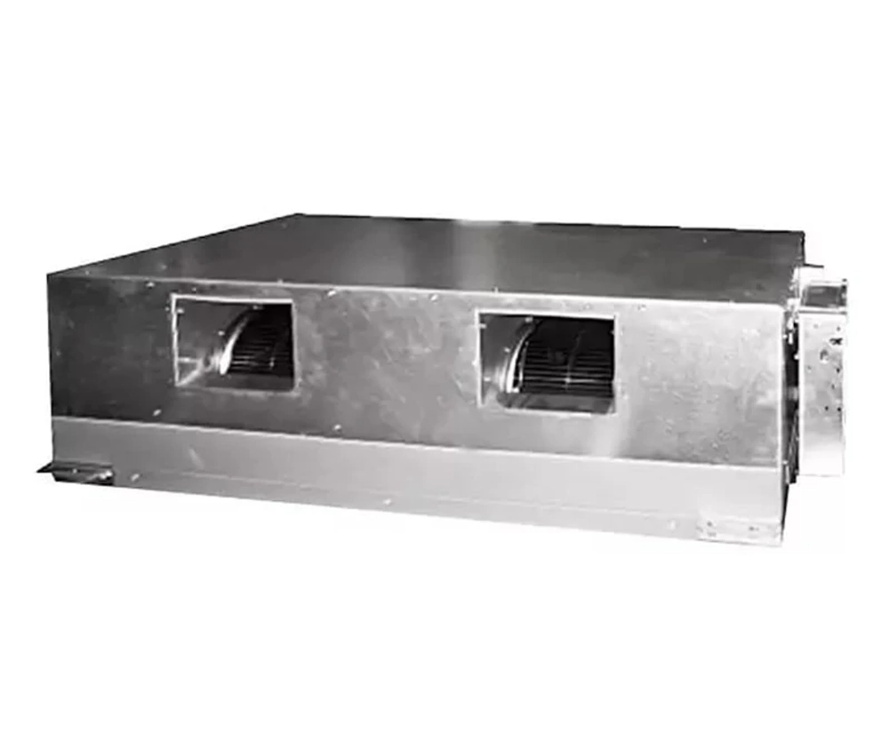 MDV MDHC-96HWD1N1/MDOUA-96HD1N1