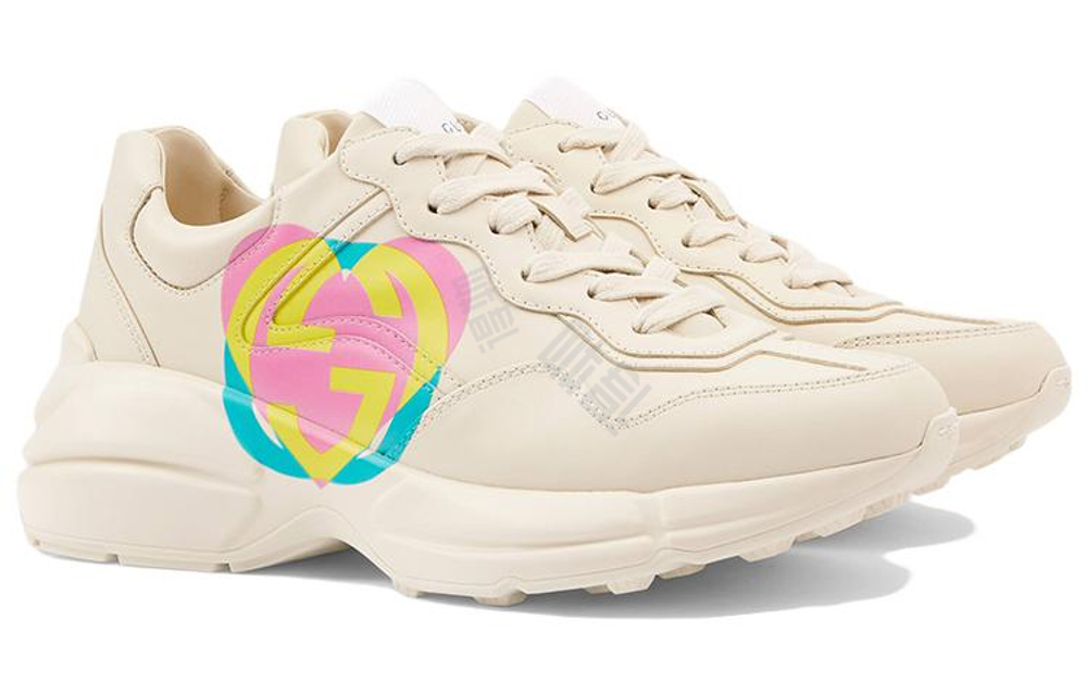 Gucci Rhyton (Женская размерная сетка)