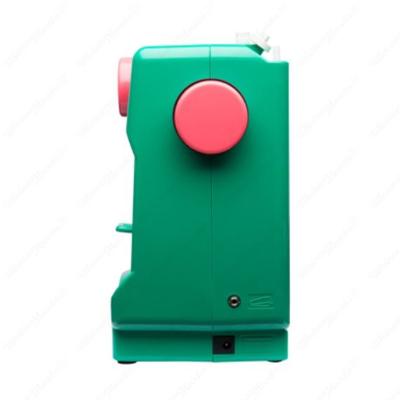 Швейная машина Janome Watermelon Crush