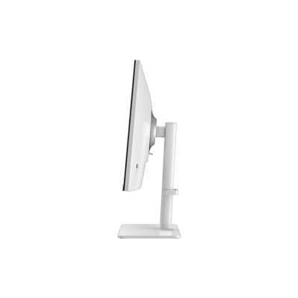 Монитор MSI Modern MD272UPSW