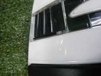 DSCN4254.jpg