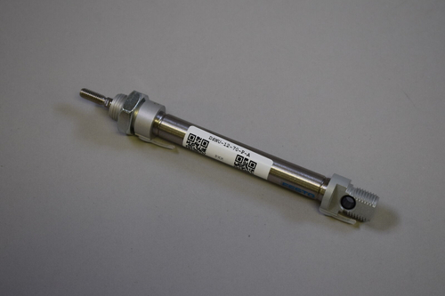 FESTO DSNU-12-70-P-A
