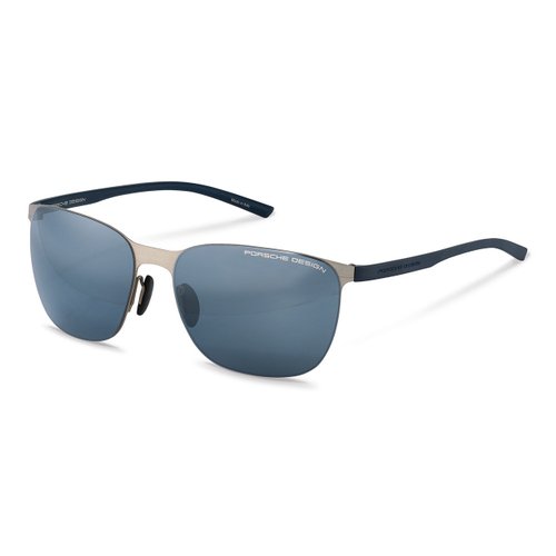 Porsche Design 8659