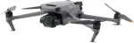 Квадрокоптер DJI Mavic 3 Fly More Combo