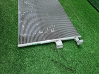 Радиатор кондиционера BMW X6 G06 (2019-н.в.)