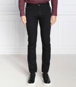 джинсы boss x looney tunes delaware BOSS BLACK - черный(50485011)