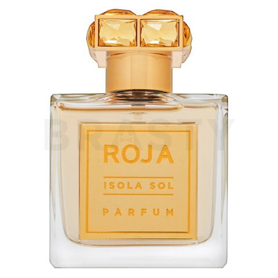 Roja Parfums Isola Sol PAR U 50 ml