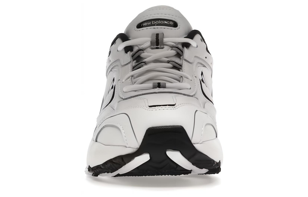 Кроссовки New Balance Nb 452 B (Женская размерная сетка)