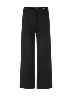 Marc-Cain-Gl_HerbstWinter-2025_900_ZG-81.09-W21