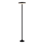 Светильник ландшафтный GLIMER LED 12W 2700K