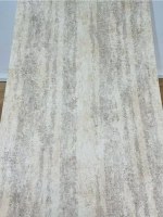 Обои 86404 Flow 2017 Италия