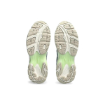 Кроссовки Above The Clouds x Asics GT-2160, 1203A361-100