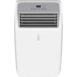 Мобильный кондиционер Funai Camomiru MAC-CM46HPN04
