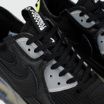 Кроссовки Nike Air Max Terrascape 90 Leather Black