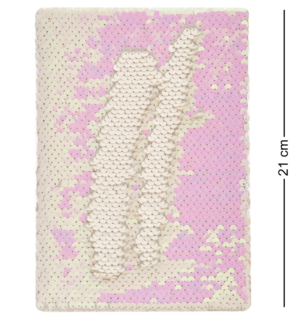 NB-48/ 9 Блокнот «Вечеринка»