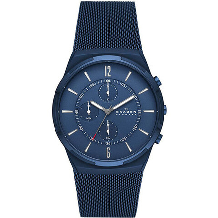 Мужские наручные часы Skagen SKW6803