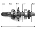 RF-010-1