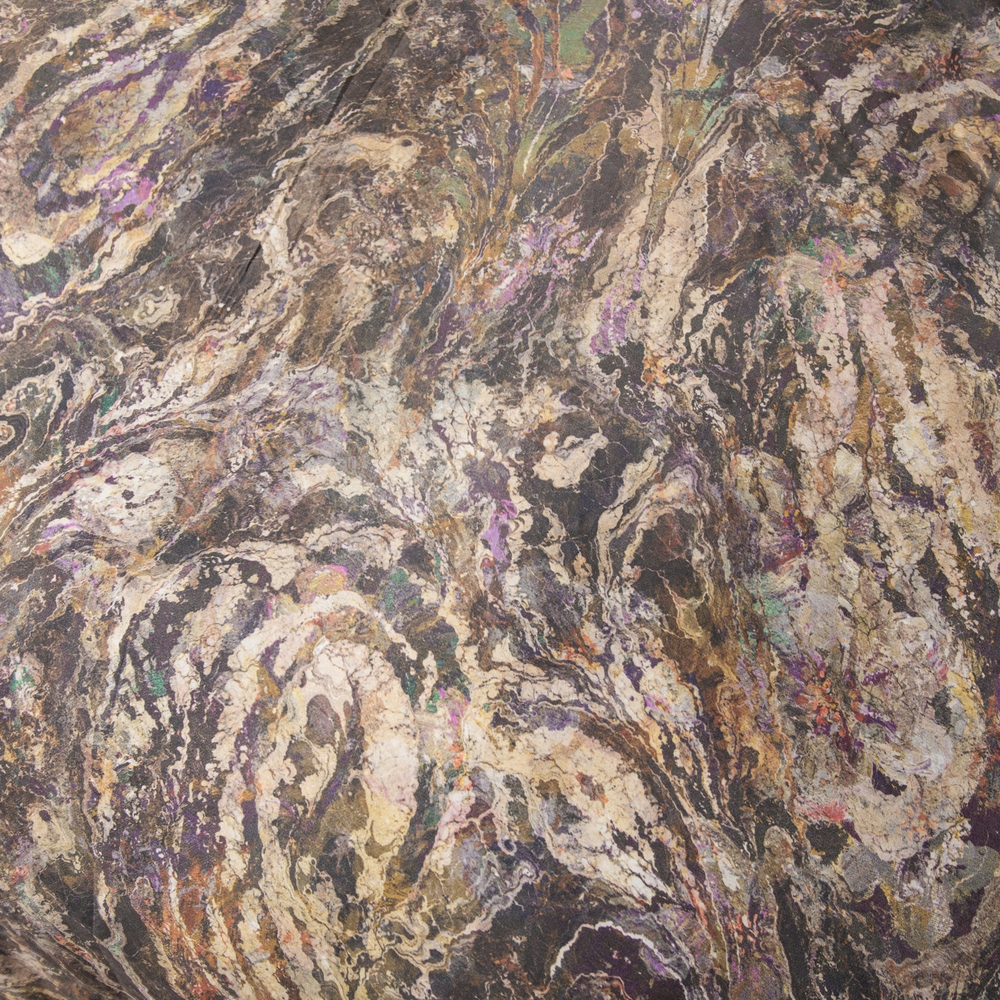 Комплект постельного белья Сатин Премиум CPA051