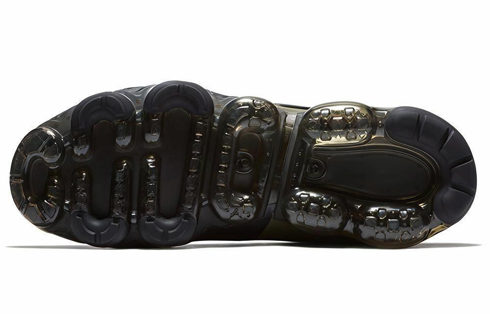 Кроссовки Nike Vapormax Cs