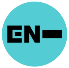 Enhypen