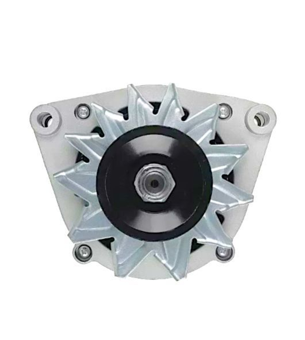 Генератор ALB0326