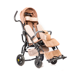 Кресла-коляски инвалидные "Vita Buggy 7850"