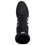 Кроссовки Adidas Box Hog 2.0