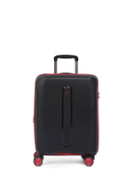 Чемодан FABRETTI RW1090-28-2