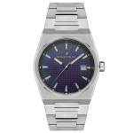 Jacques Philippe Aurora Gents JPQGS4213X6RBW