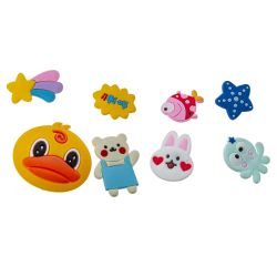 GAEM Термос, 400 мл, L11 W11 H21 см, (сохр.t до 10 часов)