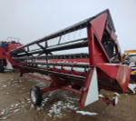 ЛИДА 1300* Комбайн 1300-03 (Дизельный, 3,9 л, 263 л.с. АТ)