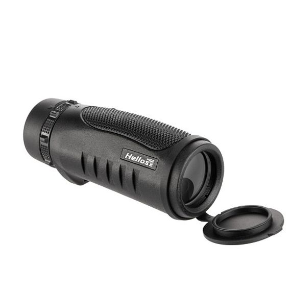 Монокуляр Helios 10х32 (HS M 10х32)