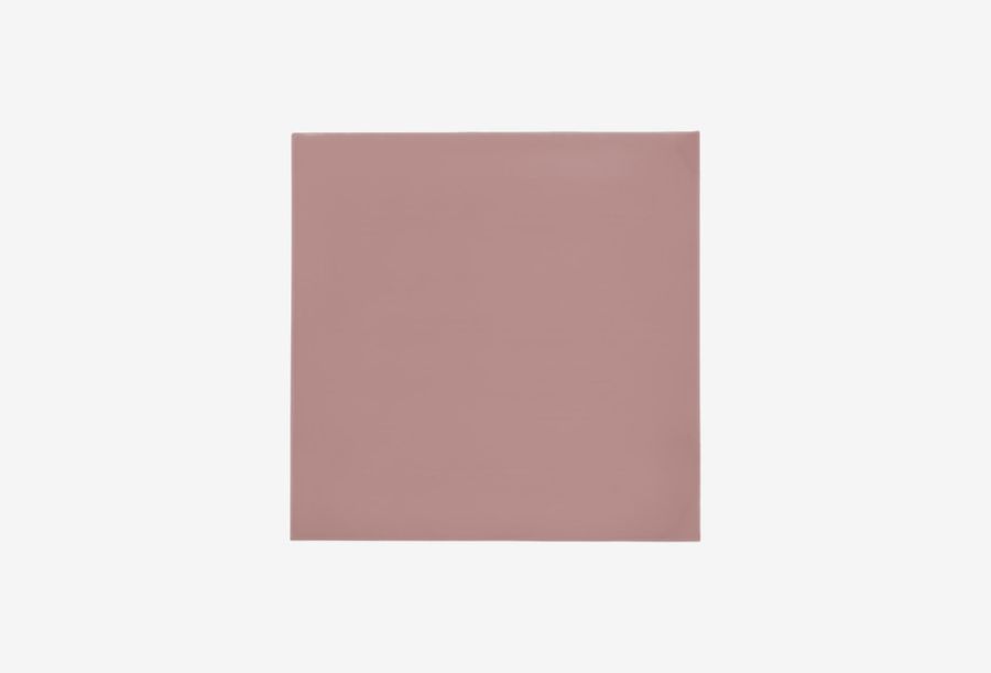 TG-MP8-100-100-30-1R_0226613103146