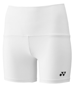 Женские теннисные шорты Yonex Leggins Short