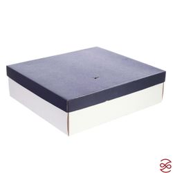 Набор графин и стаканы AS Crystal Матовая полоса 7 предметов