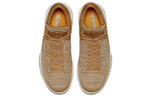 Кроссовки Jordan Air Jordan 32 Low Pf Golden Harvest