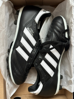 Adidas copa mundial women's hotsell