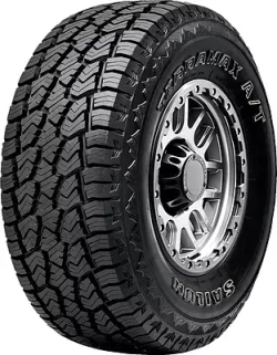 Sailun Terramax A/T 275/70 R16 114S